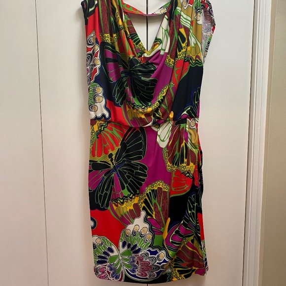Alfani Dress - Picture 1 of 7